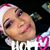 Marcella Radford-Sims's profile image