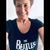 Donna Lisi-Sutton's profile image