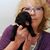 Diane Frantz-Cloutier's profile image