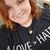 Crystal Lowe's profile image