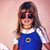 Pauline Bateman's profile image