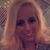 Karla Westra's profile image