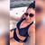 Shara Faye's profile image