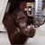 Brandon Hooper's profile image