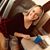 Karaline Deno's profile image
