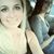 Amanda Grubbs Hood's profile image