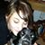 Jessica Marie's profile image