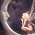 Kira Moon's profile image