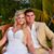 Paige Jimerson Powell's profile image