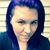RoseTheresa Rossbach's profile image