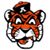 Mimi Pruet's profile image