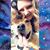 Jasmine Beacham's profile image