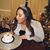 Tia Mauro's profile image