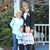 Lynne York-Redfield's profile image