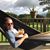Jeff Harboldt's profile image