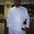 John Kennebeck's profile image
