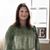 Janet L Barros's profile image