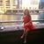 Christina Giannakopoulos's profile image