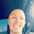 Kris Griffen's profile image