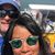 Eloisa H. Shaw's profile image