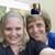 Heather Shanahan's profile image
