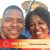 Rosa Clark Pendergrass's profile image