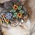 Sally Angel Sparrow's profile image