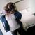 Desira Barnes's profile image
