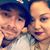 Tracy Phillips's profile image