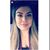 Brenda Barrios's profile image