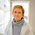 Mary Danielson's profile image