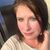 Gina Carter's profile image