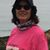 Laura Brickley's profile image