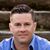 Mark Mehler's profile image