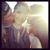 Lucy Kyanne's profile image
