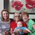 Janie Bruce's profile image
