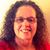 Tammy Anderson's profile image