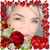 Amanda Torbett Obrien's profile image