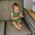 Jamie Brewer's profile image