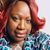 Renita Dixon's profile image