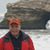 Michael Mounce's profile image