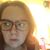 Molly Dick's profile image
