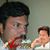Muhammad Naeem Dhillon's profile image