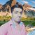 Ehsan Alam's profile image