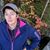 Samantha Bookman's profile image