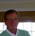 Tom Gleason's profile image