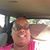 Denise Curry's profile image