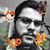 Don Cartagena's profile image