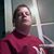 Jacobs Mark's profile image