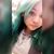 Kimmy Diaz's profile image